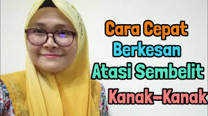 Dengan doctoroncall, saya tidak lagi perlu beratur atau menjadualkan temujanji. Cara Rawat Buasir Sembelit Paling Cepat Sembuh Youtube