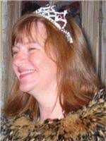 Carol Bayer Obituary (2017)