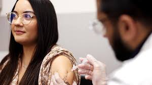 Dr. Richard Pan 🇺🇸 (@DrPanMD)