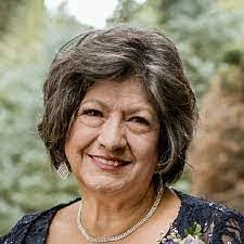 Dolores Easley's Instagram, Twitter & Facebook