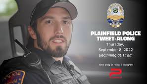 Bridget Thorne (@BridgetThorne10)