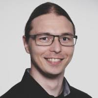 200+ Profile mit dem Suchbegriff „?mond“