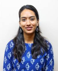 Dr. Baliram Hiray College of Architecture -