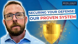 Discovery and FOIA in an Arkansas Criminal Case