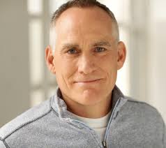 Ground UP Productions