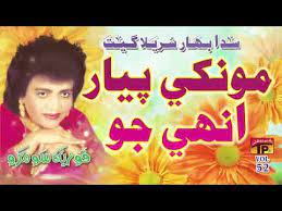 Wege gehen auf den hundertertafeln tausenderbuch ausdrucken : ÙÙˆØ²ÛŒØ§ Ø³ÙˆÙ…Ø±Ùˆ Youtube