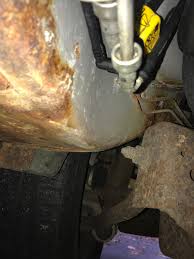 Image result for Sand Storm 2006 SRX