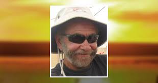 Emilio Tapia Jr. Obituary October 16, 2024