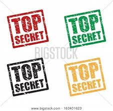 Secret free icons and premium icon packs. Group Top Secret Icon Vector Photo Free Trial Bigstock