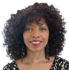 Joyce Vanette Simms Wilburn (1959-2019)