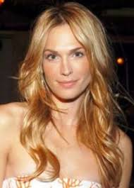 Actor Cillian Murphy with his wife. Cillian Murphy interview with The  Guardian