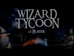 Eres el mejor eres el mi idolo. Wizard Tycoon 2 Player Roblox Roblox Players Making Friends