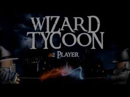 En este artículo te enseñamos todos los códigos válidos para clone tycoon 2. Wizard Tycoon 2 Player Roblox Roblox Players Making Friends
