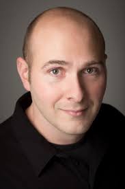 Literary Rambles: MICHAEL JENSEN AND DAVID POWERS KING INTERVIEW AND WOVEN  GIVEAWAY