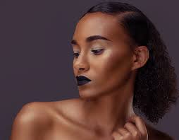 Striatied Closeups Projects :: Photos, videos, logos, illustrations and  branding :: Behance