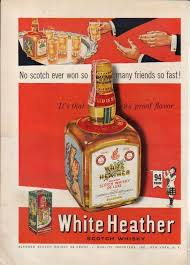 Pin On Whisky Post War Through The Mad Men Era