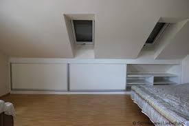 Legende Ikea Schreibtisch Container Weiss Optimale Stauraumnutzung Und Grosszuegige Optik Kleiderschrank Fur Dachschrage Schrank Dachschrage Ikea Schreibtisch