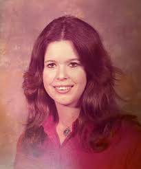 Wanda Kimble Obituary