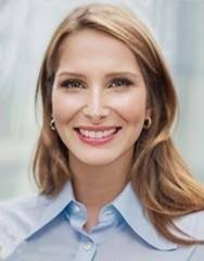 EXTERNAL SENDER: Do not open attachments or click