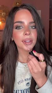 Rachel Rigler Kansas