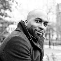 Errol Hyppolite Email & Phone Number