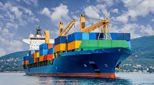 When goods are insured during transport, whether it be by land, air or sea; Marine Cargo Insurance J C Insurance Brokers Your Trusted Partners In Laos