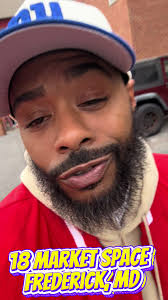 Moo Market Prince Frederick