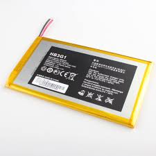 HuaWei MediaPad 7 Lite s7-301u 302 ...