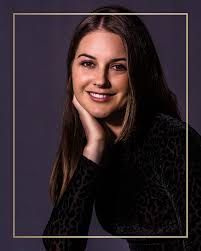 Katie Mayhew Photography