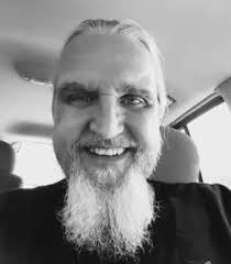 Obituary information for Kevin Poland