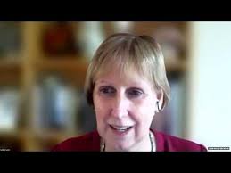 Psychiatric Genomics Consortium