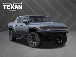 Image result for Graphite Smoke 2026 Hummer