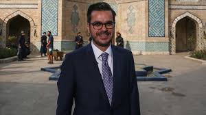 İbrahim eren began his career at trt as assistant general manager in 2013 and has been serving as chairman and general manager since 2017. Trt Genel Muduru Ibrahim Eren Trt Nin Yeni Strateji Ve Vizyonunu Anlatti
