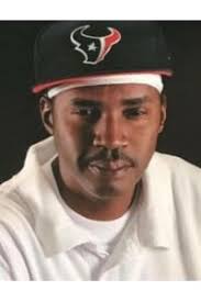 Borden Michael “Mikey” Michael "Mikey" Artis, Jr. Obituary in Madison at  Perry-Spencer Madison