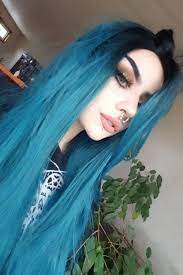 Pin On Fashion Hair Styles