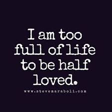 And your reward shall be great, and ye shall be the children of the highest: 40 Finding Myself Again Ideas In 2021 Me Quotes Inspirational Quotes Life Quotes
