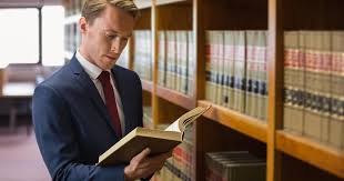 The average salary for a first year attorney is $149,070 in new york city, ny. Milbank Law Firm Raises Salary For First Year Associate Attorneys To 190 000 Cbs News