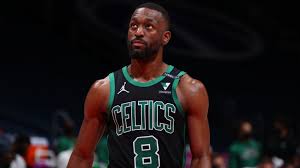 Latest on oklahoma city thunder point guard kemba walker including news, stats, videos, highlights and more on espn. Celtics Trade Kemba Walker And First Round Pick To Thunder