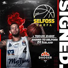 Jordan Evans (@jo_evanss)