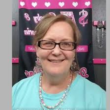 Where to find black top soil for garden and flower beds?