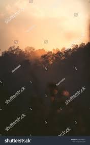 Morning Light Sunrise On The Mountain Morning Nature Morning Light Sunrise On The Mountain Morning Nature Ad Ad In 2020 Morning Light Sunrise Stock Photos