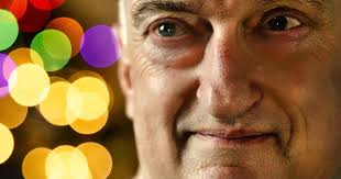 ITV Academy launches sport traineeship in memory of former technical  director Roger Pearce