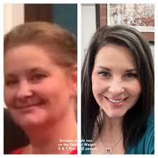 Marguerite Marmolejo