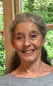 Fran cropped photo.jpeg