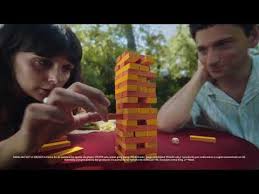 🕹 ¡juegos muy baratos aquí! Burger King Juegos De Verano Youtube