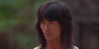 10 most intelligent characters, ranked 08 february 2021 | screen rant. The Mortal Kombat Movie May Have Found Its Liu Kang Cinemablend