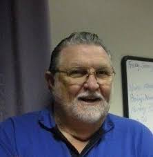 Buford Diffee Obituary (1941