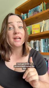 And tell your mates, everyone should get this! #financialindependence  #financialindependence2024 #financialfreedom #firecommunity  #financialliteracy #money #personalfinance #personalfinancebywomen ...