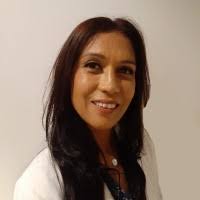 50+ "Patsy Cheung" profiles