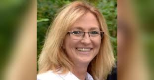 Julia Dawn Shiflett Obituary